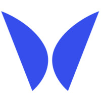 CFO ventures logo - Similar company to Forefront Advisory Llc