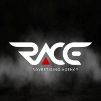 RACE Advertising and Marketing logo - Similar company to Appstand