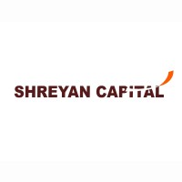 Shreyan Capital logo - Similar company to Knowledge Capsules