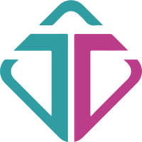 Contabilium Perú logo - Similar company to Tucamo