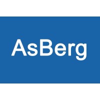Asberg Group logo - Similar company to Cmf Tech