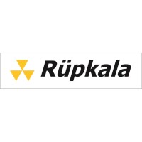 Rupkala Gears logo - Similar company to Dera Architects
