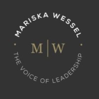 Mariska Wessel - Leadership Communication logo - Similar company to Marisa Sarfatti