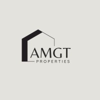 AMGT Properties logo - Similar company to Tekdh