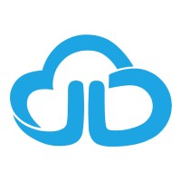 Jindou logo - Similar company to Katchmee