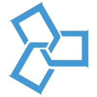 Nimbus Synergies logo - Similar company to Emergconnect