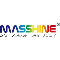 Masshine Corp. logo - Similar company to Stchristophers.Co