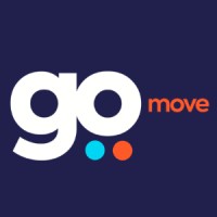 GoMove Brasil logo - Similar company to Psm Global Trading