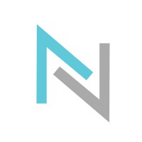 Naslegit logo - Similar company to Nasle Technologies Ltd