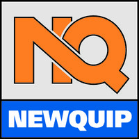 Newquip Ltd logo - Similar company to Devereux Developments Ltd