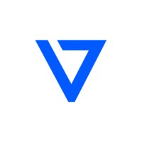 Conviction logo - Similar company to Black Opal Ventures