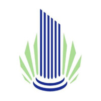 Student Legal Fund Society logo - Similar company to Indigenous Leaders Network