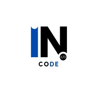 InCode logo - Similar company to Network.Ma