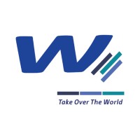 Web Epic Technologies Private Limited logo - Similar company to Codingdeals