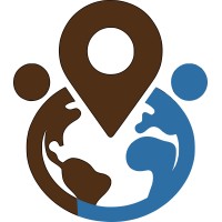 Field Force Global logo - Similar company to Deer Brook Consulting