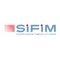 Sifim logo - Similar company to Yotta Sky