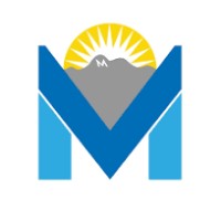 Moreno Valley Unified School District logo - Similar company to Riverside County Office Of Education