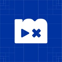 Smush It logo - Similar company to Lemonlords