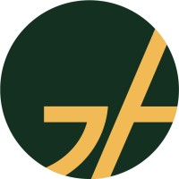 Greenshields Architects logo - Similar company to Clwg Architects