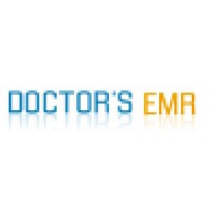 DoctorsEMR logo - Similar company to Bestsys