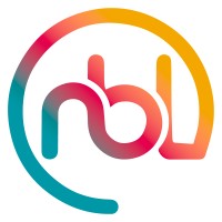 NanoBioLab logo - Similar company to Bicocca Biotech@Btbs
