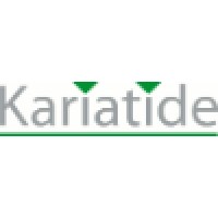 Kariatide