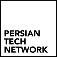 Persian Tech Network logo - Similar company to Persians In Tech Berlin United!