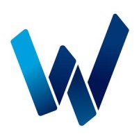 Werle Creative