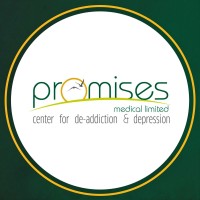 Promises Medical Limited logo - Similar company to Collegeworks