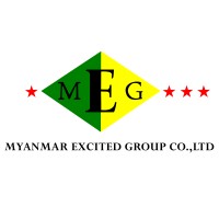 Myanmar Excited Group Co., Ltd logo - Similar company to Feel Litent