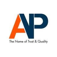 AAVP Business Management Private Limited logo - Similar company to Iift Epbm Batch 11 ( Business Management For Armed Forces )