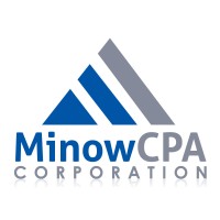 MinowCPA Corporation logo - Similar company to Cribbernl