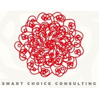 Smart Choice Consulting