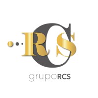 RCS Grupo logo - Similar company to Timelessminute