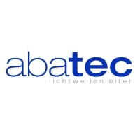 Abatec GmbH logo - Similar company to Lien'K