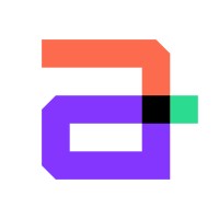 Avenear logo - Similar company to Calio