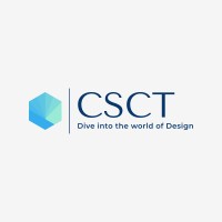 CS CAD Technologies logo - Similar company to Proffer Engineering