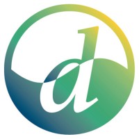 Datresa Asesores, SL logo - Similar company to Like Laboral