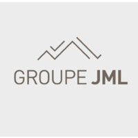 Groupe JML logo - Similar company to Jml Group