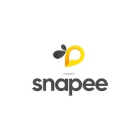 Snapee logo - Similar company to Snapi