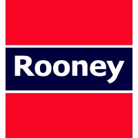 Rooney Real Estate Group logo - Similar company to Pjsd