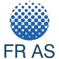 Frogner Regnskapkontor AS logo - Similar company to Viken Accounting