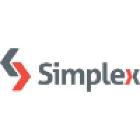 Simplex. logo - Similar company to Simplex