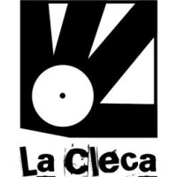 La Cleca logo - Similar company to Oniroid Studios