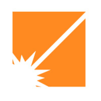 JS Laser logo - Similar company to Produsoft