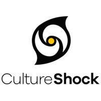 Culture Shock Marketing logo - Similar company to Cut:Thru Media