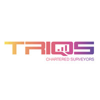 TRIQS - Chartered Surveyors logo - Similar company to Katie Smith Creative