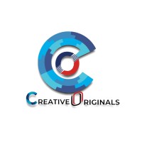 Creative Originals