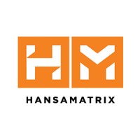 HansaMatrix logo - Similar company to Kitt Engineering