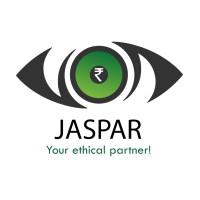 Jaspar logo - Similar company to Jaspar S.R.O.